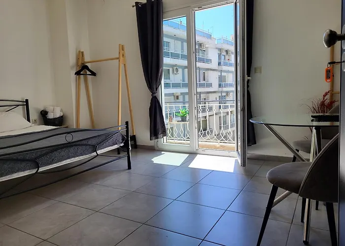 Skyview Superior 1 *