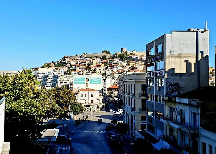 Skyview Superior 1 *