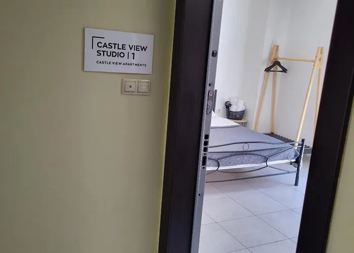 Skyview Superior 1 *