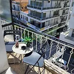 Apartament Skyview Superior 1