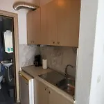Skyview Superior 1 Apartament *