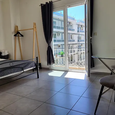 Skyview Superior 1 *