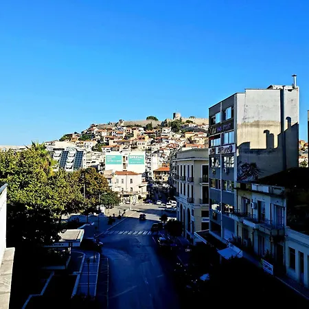 Skyview Superior 1 *