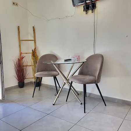 Skyview Superior 1 *