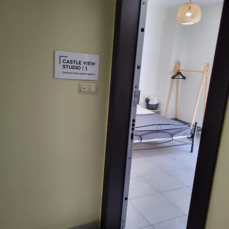 Skyview Superior 1 *